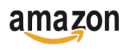 amazon.de